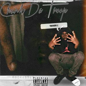 RTR&TLS Freestyle pt2 (feat. DaRealTroop)