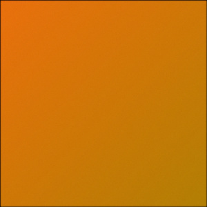 HOW YOU SAMBA (Cover)