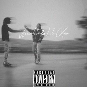 Killing Eve（Prod by PORTAL BEATZ）