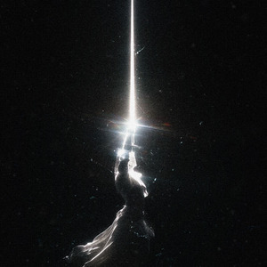 WHERE HAVE YOU BEEN FUNK