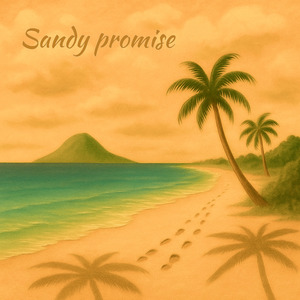 Sandy promise