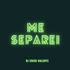 Me Separei