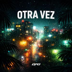 Otra Vez (feat. Jenny B)