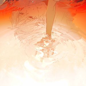 悸动（广播剧营业悖论插曲）