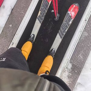 这世界有他对唱