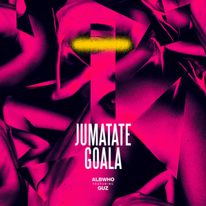 Jumatate Goala (AlbWho Private Remix)