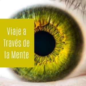 Dominando la Relajación Profunda