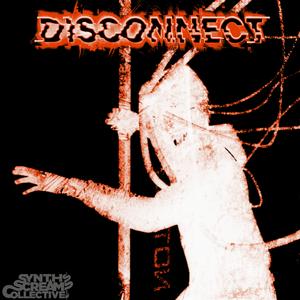 Disconnect