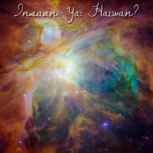 Insaan Ya Haiwan?
