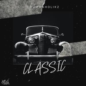 Classic