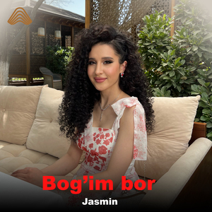 Bog'im bor