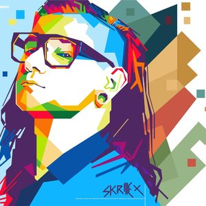 Breakn' A Sweat (OveRcurrent Remix)