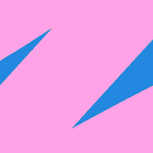 Friday Night (feat. Æ MAK) (Radio Edit)