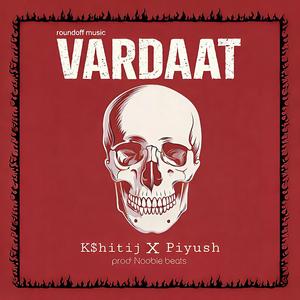 Vardaat