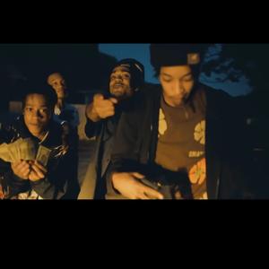 Lobo Houze (feat. Lulbo)