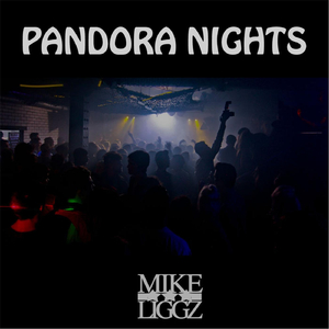 Pandora Nights