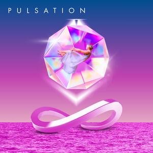 Pulsation