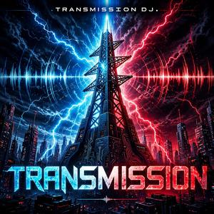 TransmissioN