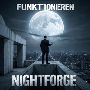 Funktionieren