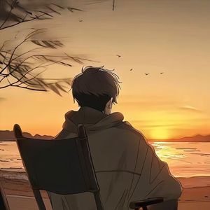 神秘之旅探索乐章