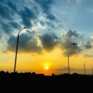 handsome lau-梦醒remix（vvj樂 remix）