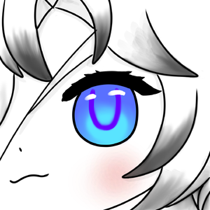 模糊记忆里清晰地针