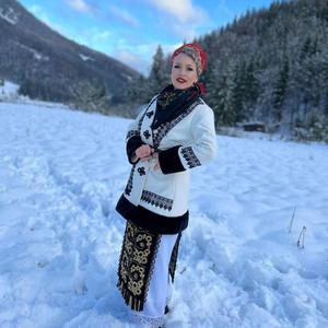 Hai acasă de Craciun (feat. Oliviu Crisan, Coaty Deoanca & Andrada Cerna)