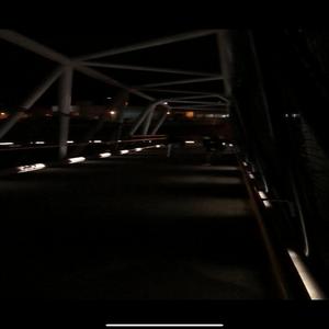 My Heart Lost (prod. BONNOR)