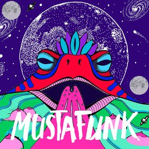 Cono (Vivo en Niceto Club)