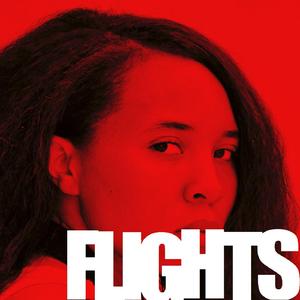 Flights (What We Do)