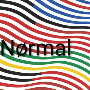 Nørmal