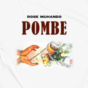 Pombe