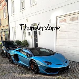 Thunderdome