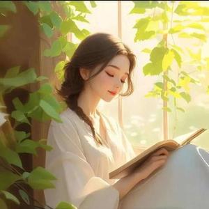 Pretty Much (半夏心动)