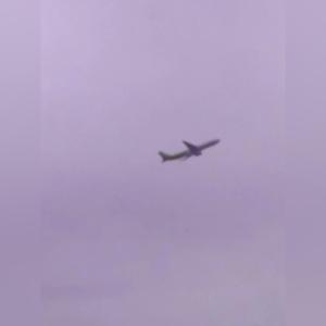 Sleepless Carnival Club (prod by Astro Soul)