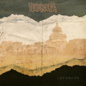 Carencia