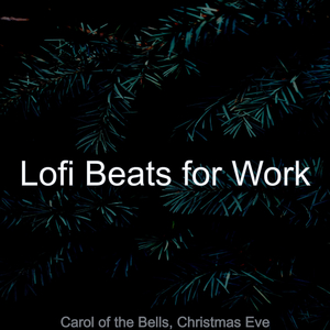 Hark the Herald Angels Sing, Christmas Eve