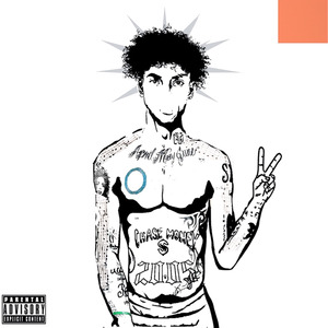 Adventuretime (Interlude)