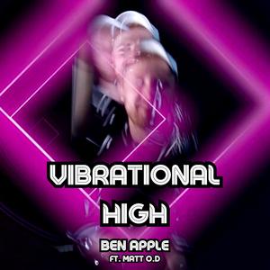 Vibrational High (Radio Edit)