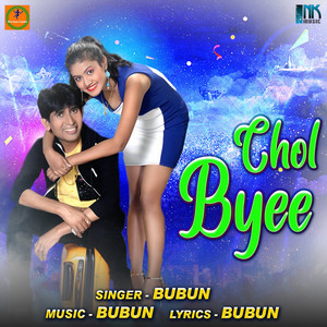 Chol Byee