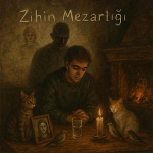 Değişkenlik Denklemindeki Zamansız Güzel (feat. Favelaartz & İçSes)