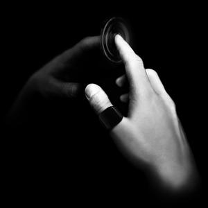 My Dark World (Suite Version)