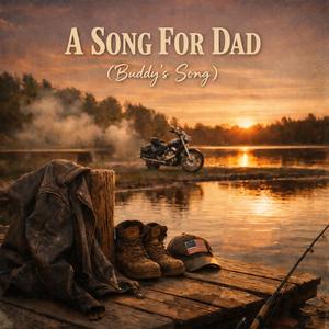 A Song For Dad