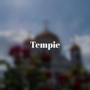 Tempie