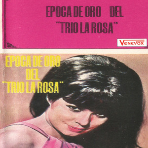 El Cofrecito
