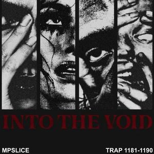 TRAP ONE THOUSAND N ONE HUNDRED N EIGHTY THREE