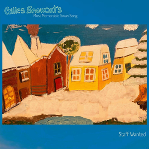 Daily Struggle (feat. hetpampa & Esse)