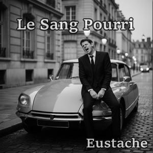 Le Sang Pourri