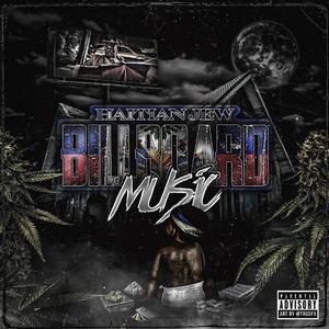 Real Trappa (feat. 2tymes)