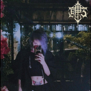 Невозможное